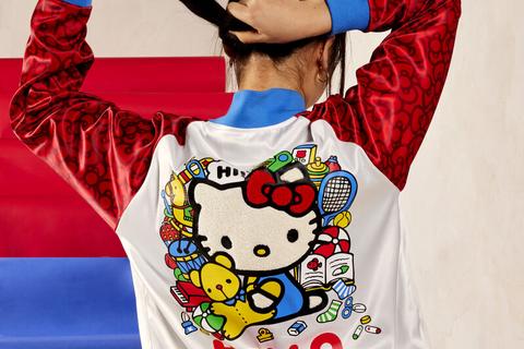 4564-hello-kitty-x-loungefly-50th-anniversary-classic-unisex-jacket-1.jpg