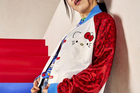 4564-hello-kitty-x-loungefly-50th-anniversary-classic-unisex-jacket-1.jpg