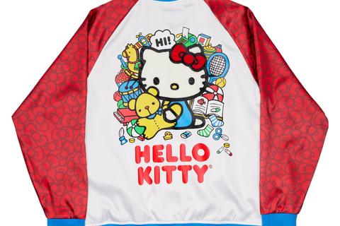 4564-hello-kitty-x-loungefly-50th-anniversary-classic-unisex-jacket-1.jpg