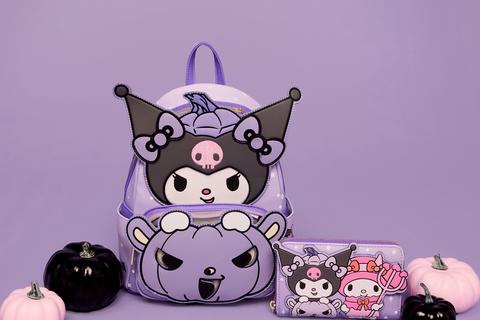 4571-kuromi-x-loungefly-pumpkin-light-up-mini-backpack-1.png