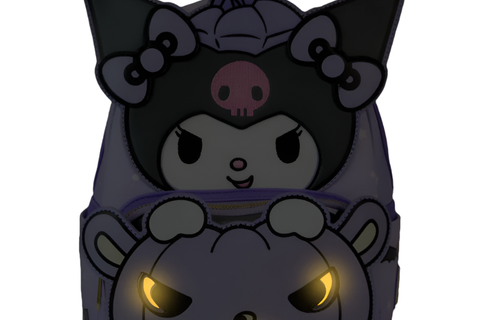 4571-kuromi-x-loungefly-pumpkin-light-up-mini-backpack-1.png