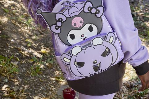 4571-kuromi-x-loungefly-pumpkin-light-up-mini-backpack-1.png