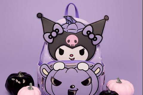 4571-kuromi-x-loungefly-pumpkin-light-up-mini-backpack-1.png