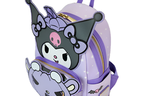 4571-kuromi-x-loungefly-pumpkin-light-up-mini-backpack-1.png