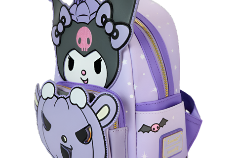 4571-kuromi-x-loungefly-pumpkin-light-up-mini-backpack-1.png