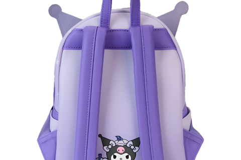 4571-kuromi-x-loungefly-pumpkin-light-up-mini-backpack-1.png