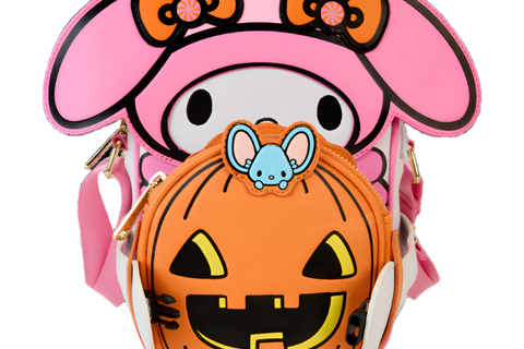 4573-my-melody-x-loungefly-pumpkin-crossbuddies-bag-1.png