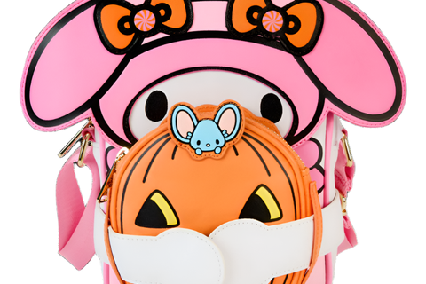 4573-my-melody-x-loungefly-pumpkin-crossbuddies-bag-1.png