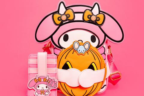 4573-my-melody-x-loungefly-pumpkin-crossbuddies-bag-1.png