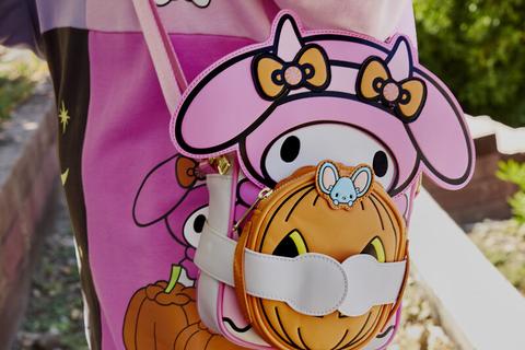 4573-my-melody-x-loungefly-pumpkin-crossbuddies-bag-1.png