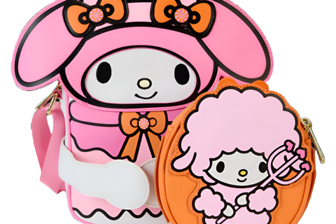 4573-my-melody-x-loungefly-pumpkin-crossbuddies-bag-1.png