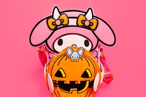 4573-my-melody-x-loungefly-pumpkin-crossbuddies-bag-1.png