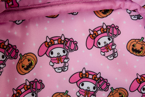 4573-my-melody-x-loungefly-pumpkin-crossbuddies-bag-1.png