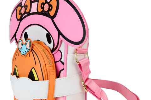 4573-my-melody-x-loungefly-pumpkin-crossbuddies-bag-1.png