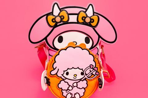 4573-my-melody-x-loungefly-pumpkin-crossbuddies-bag-1.png