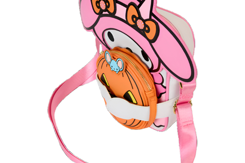 4573-my-melody-x-loungefly-pumpkin-crossbuddies-bag-1.png