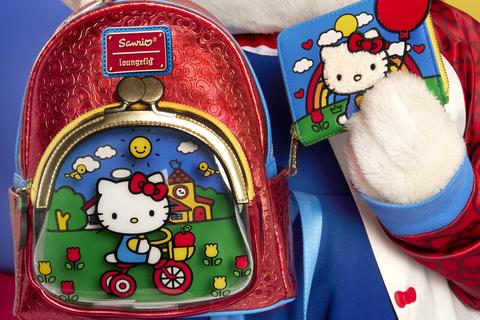 4575-hello-kitty-x-loungefly-50th-anniversary-classic-coin-purse-mini-backpack-1.jpg