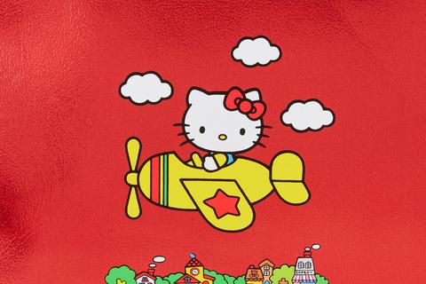 4575-hello-kitty-x-loungefly-50th-anniversary-classic-coin-purse-mini-backpack-1.jpg