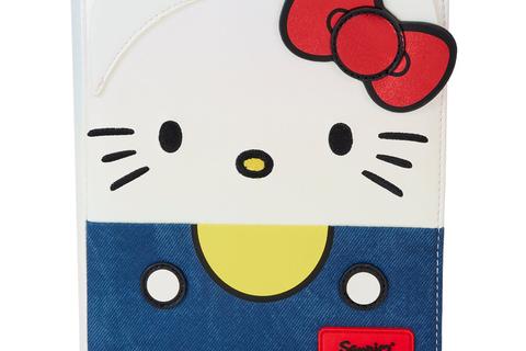 4577-hello-kitty-x-loungefly-50th-anniversary-classic-journal-1.jpg