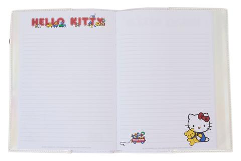 4577-hello-kitty-x-loungefly-50th-anniversary-classic-journal-1.jpg