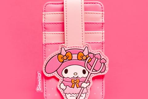 4579-my-melody-x-loungefly-pumpkin-card-holder-1.png