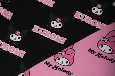 4581-my-melody-kuromi-x-dumbgood-pattern-split-hoodie-1.png