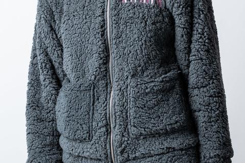 4589-kuromi-my-melody-x-dumbgood-reversible-sherpa-zip-hoodie-1.gif