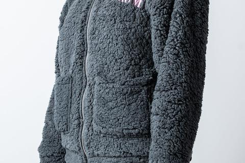 4589-kuromi-my-melody-x-dumbgood-reversible-sherpa-zip-hoodie-1.gif