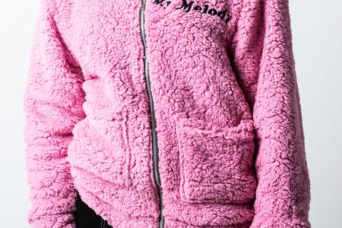 4589-kuromi-my-melody-x-dumbgood-reversible-sherpa-zip-hoodie-1.gif