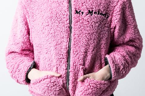 4589-kuromi-my-melody-x-dumbgood-reversible-sherpa-zip-hoodie-1.gif