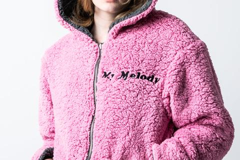 4589-kuromi-my-melody-x-dumbgood-reversible-sherpa-zip-hoodie-1.gif