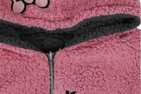 4589-kuromi-my-melody-x-dumbgood-reversible-sherpa-zip-hoodie-1.gif