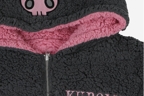 4589-kuromi-my-melody-x-dumbgood-reversible-sherpa-zip-hoodie-1.gif