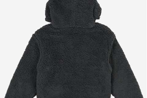 4589-kuromi-my-melody-x-dumbgood-reversible-sherpa-zip-hoodie-1.gif