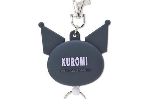 46-kuromi-face-badge-reel-1.jpg