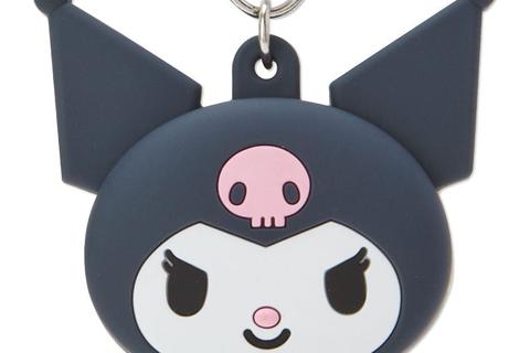 46-kuromi-face-badge-reel-1.jpg