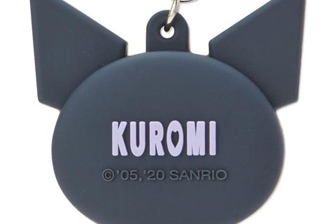 46-kuromi-face-badge-reel-1.jpg