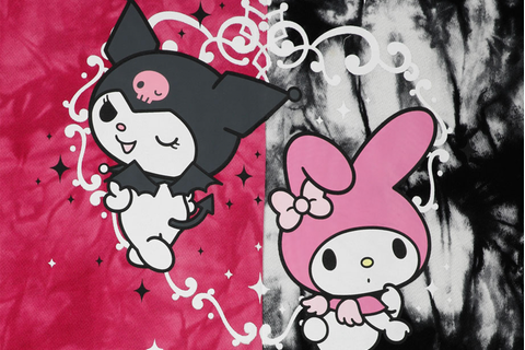 4605-my-melody-kuromi-x-dumbgood-tie-dye-split-hoodie-1.png