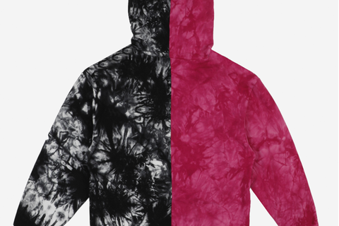 4605-my-melody-kuromi-x-dumbgood-tie-dye-split-hoodie-1.png