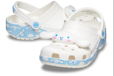 4613-cinnamoroll-x-crocs-adult-classic-clog-1.png