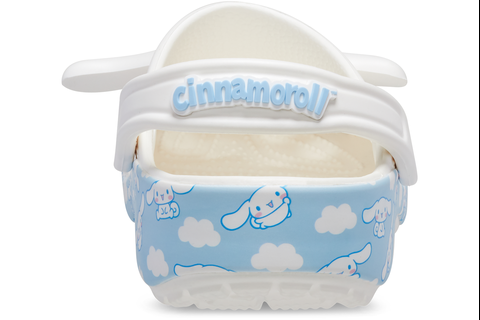 4613-cinnamoroll-x-crocs-adult-classic-clog-1.png