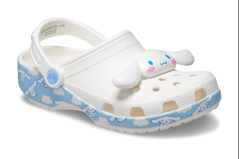 4613-cinnamoroll-x-crocs-adult-classic-clog-1.png