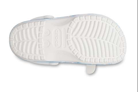 4613-cinnamoroll-x-crocs-adult-classic-clog-1.png