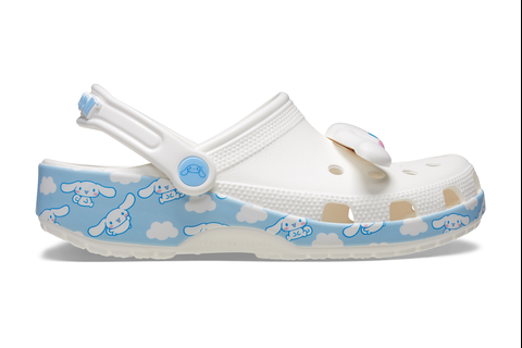 4613-cinnamoroll-x-crocs-adult-classic-clog-1.png