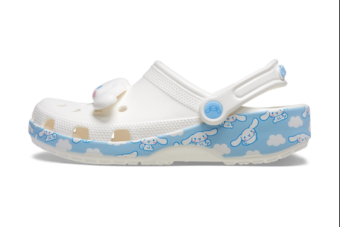 4613-cinnamoroll-x-crocs-adult-classic-clog-1.png