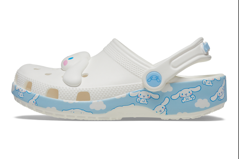 4626-cinnamoroll-x-crocs-kids-classic-clog-1.png