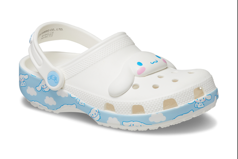 4626-cinnamoroll-x-crocs-kids-classic-clog-1.png