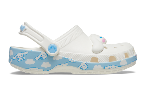 4626-cinnamoroll-x-crocs-kids-classic-clog-1.png