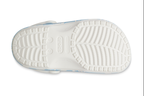 4626-cinnamoroll-x-crocs-kids-classic-clog-1.png