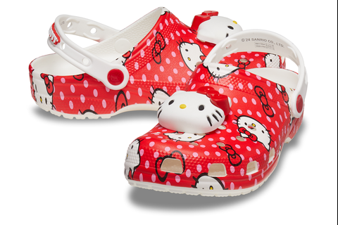 4636-hello-kitty-x-crocs-adult-red-classic-clog-1.png